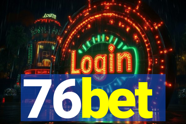 76bet