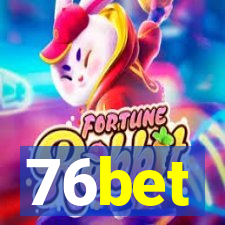 76bet