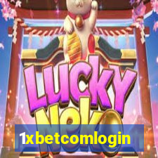 1xbetcomlogin