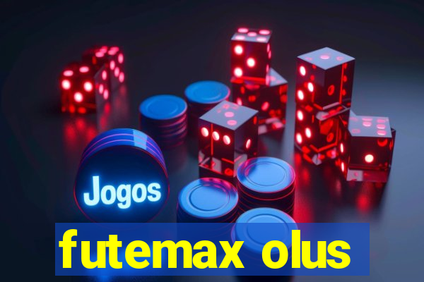 futemax olus