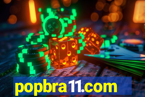 popbra11.com