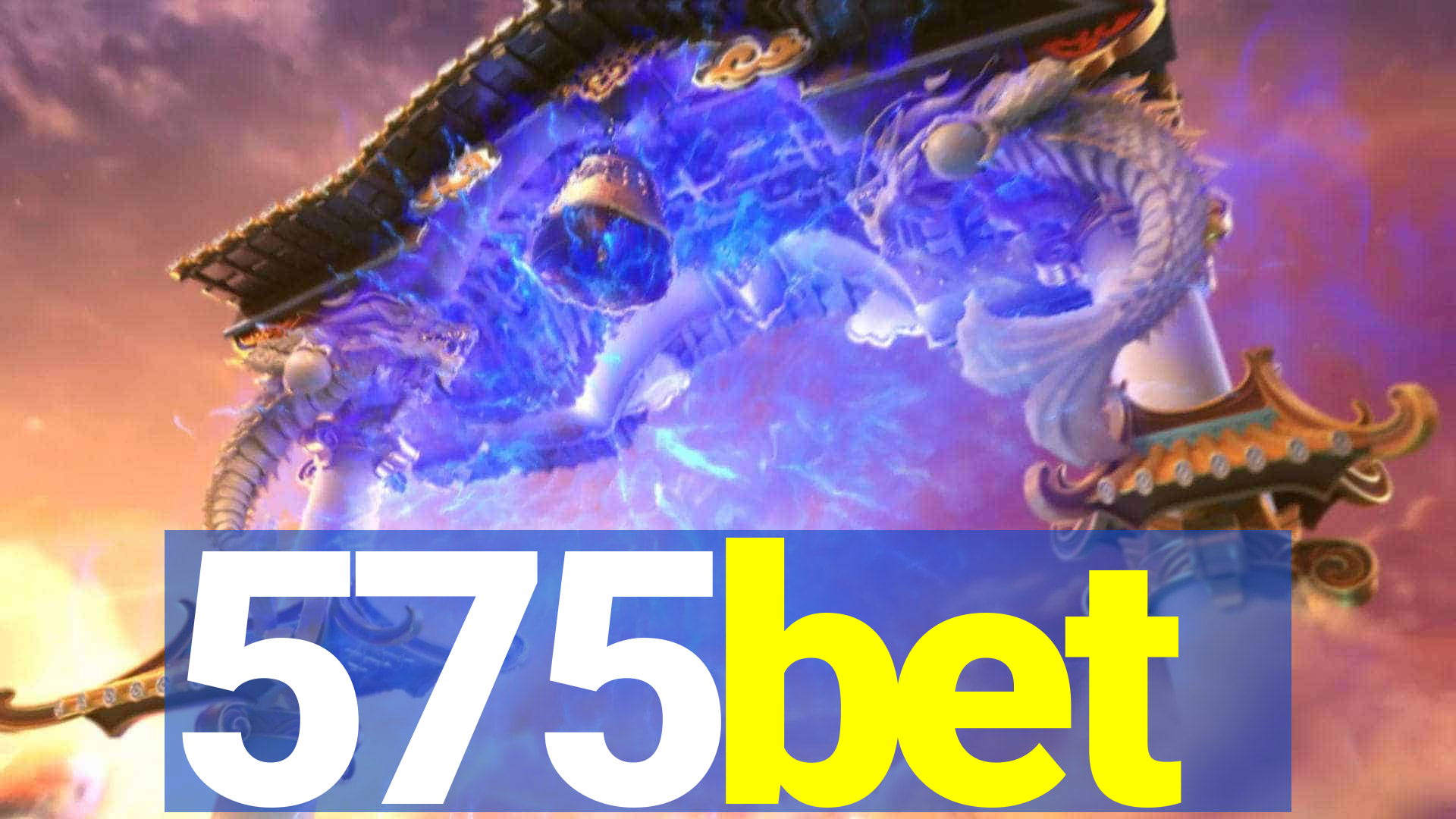 575bet