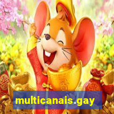 multicanais.gay