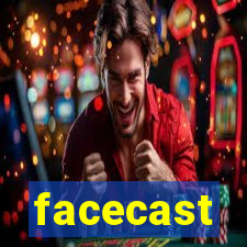 facecast