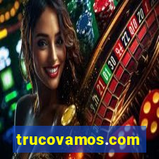 trucovamos.com