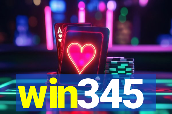 win345