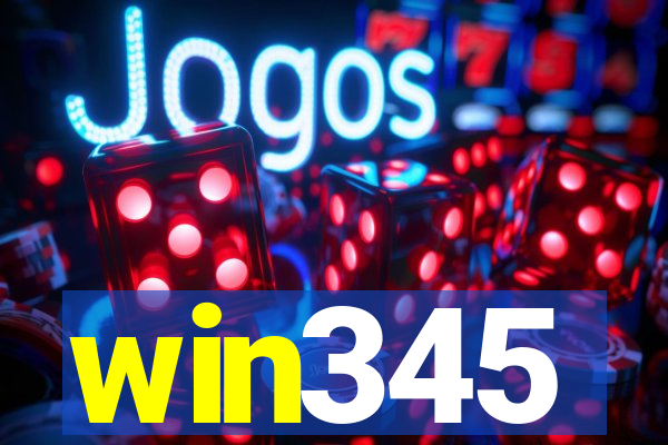 win345