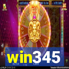 win345