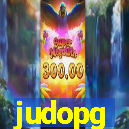 judopg