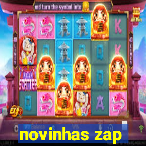 novinhas zap