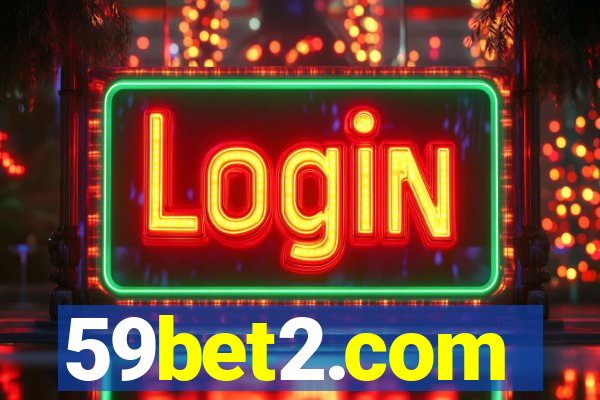 59bet2.com