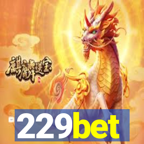 229bet