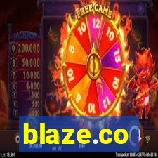 blaze.co