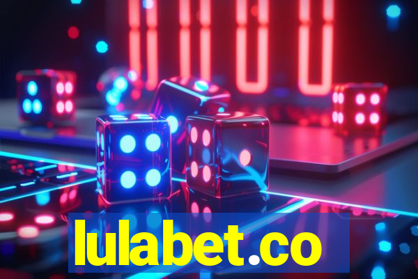 lulabet.co