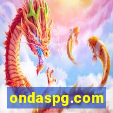 ondaspg.com