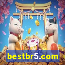 bestbr5.com