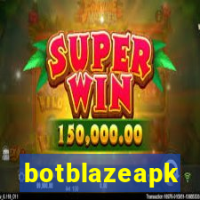 botblazeapk