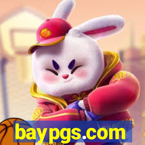 baypgs.com