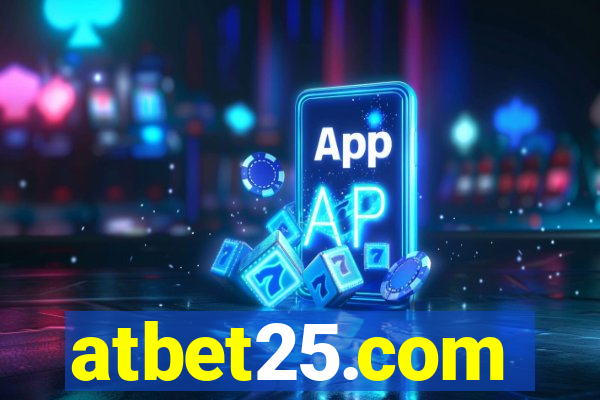 atbet25.com