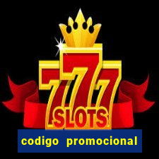 codigo promocional pagol bet