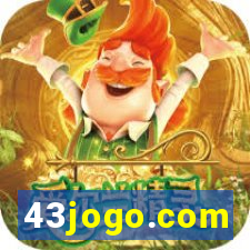 43jogo.com