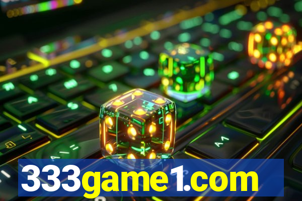 333game1.com