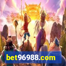 bet96988.com