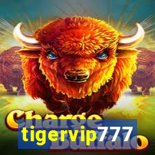 tigervip777