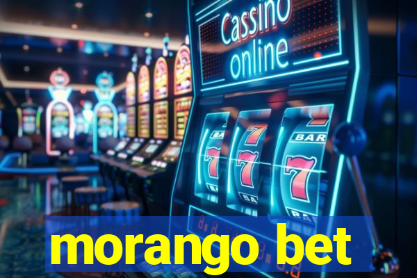 morango bet