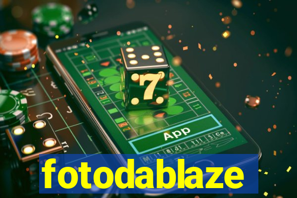 fotodablaze