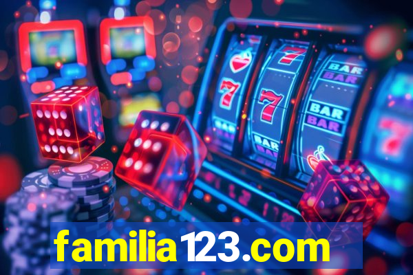 familia123.com