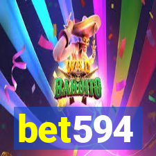 bet594