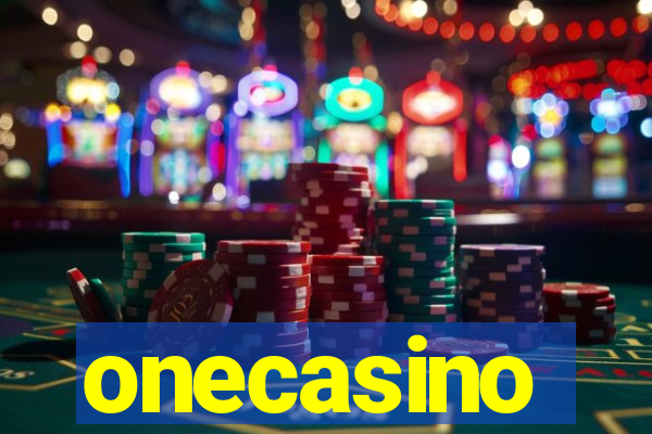 onecasino