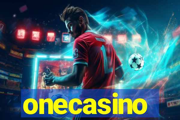 onecasino