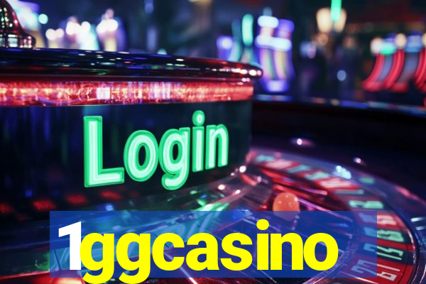 1ggcasino