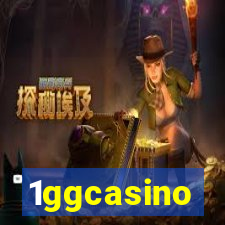 1ggcasino