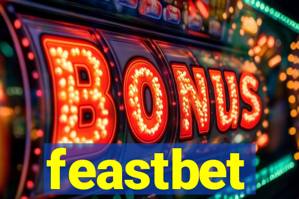 feastbet