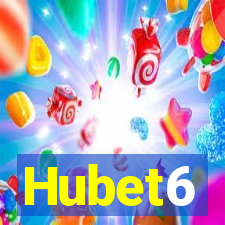 Hubet6