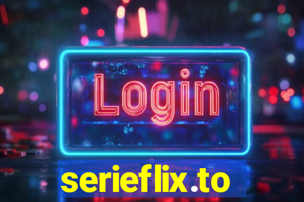 serieflix.to