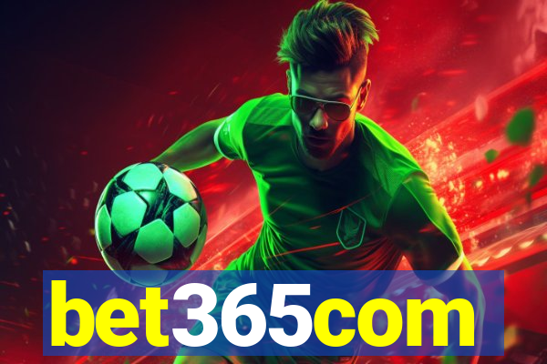 bet365com