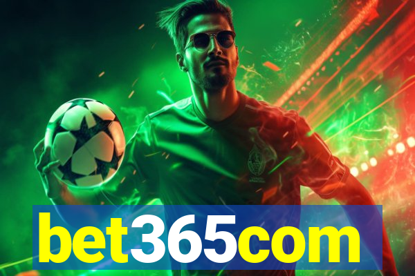 bet365com