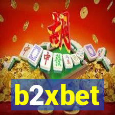 b2xbet