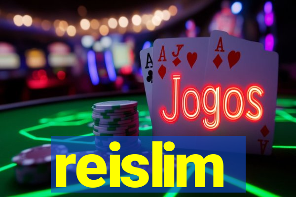 reislim