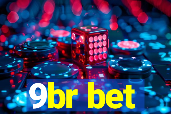 9br bet