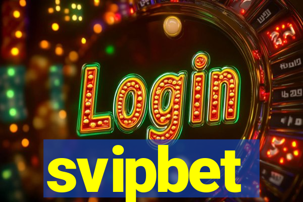 svipbet