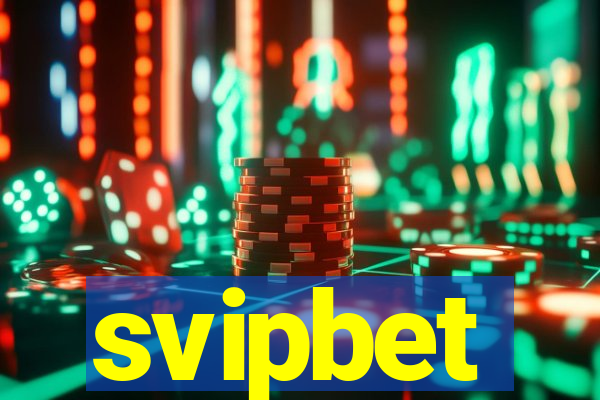 svipbet