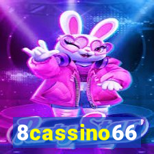 8cassino66