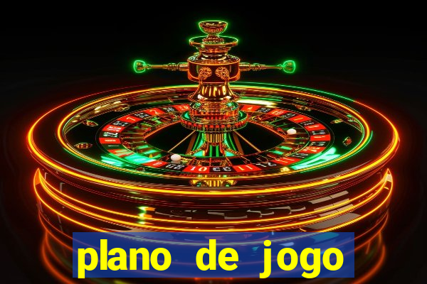 plano de jogo camila cocenza pdf