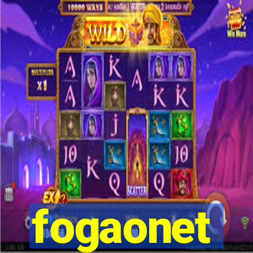 fogaonet