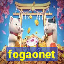 fogaonet